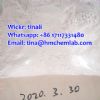 Safe Shipping 4Fadb 5Fadb Cas 1715016-75-3, Wickr:Tinali 